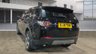 USED 2018 18 LAND ROVER DISCOVERY SPORT 2.0 eD4 SE Tech SUV 5dr Diesel Manual Euro 6 (s/s) (5 Seat) (150 ps) A STUNNING ADDITION FINISHED IN FACTORY BLACK PAINT+ONLY 1 FORMER KEEPER+SERVICE HISTORY+DIESEL+ULEZ COMPLIANT+PRIVACY GLASS+HALF LEATHER INTERIOR+SATELLITE NAVIGATION+PARK ASSIST+CLIMATE CONTROL+18 INCH ALLOY WHEELS+1 FULL YEARS MOT PRIOR TO COLLECTION+CALL NOW TO ARRANGE A VIEWING!!!!!!!!!!!!!!!!!!!!!!!!!!!!!!!!!!!
