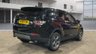 USED 2018 18 LAND ROVER DISCOVERY SPORT 2.0 eD4 SE Tech SUV 5dr Diesel Manual Euro 6 (s/s) (5 Seat) (150 ps) A STUNNING ADDITION FINISHED IN FACTORY BLACK PAINT+ONLY 1 FORMER KEEPER+SERVICE HISTORY+DIESEL+ULEZ COMPLIANT+PRIVACY GLASS+HALF LEATHER INTERIOR+SATELLITE NAVIGATION+PARK ASSIST+CLIMATE CONTROL+18 INCH ALLOY WHEELS+1 FULL YEARS MOT PRIOR TO COLLECTION+CALL NOW TO ARRANGE A VIEWING!!!!!!!!!!!!!!!!!!!!!!!!!!!!!!!!!!!
