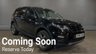 USED 2018 18 LAND ROVER DISCOVERY SPORT 2.0 eD4 SE Tech SUV 5dr Diesel Manual Euro 6 (s/s) (5 Seat) (150 ps) A STUNNING ADDITION FINISHED IN FACTORY BLACK PAINT+ONLY 1 FORMER KEEPER+SERVICE HISTORY+DIESEL+ULEZ COMPLIANT+PRIVACY GLASS+HALF LEATHER INTERIOR+SATELLITE NAVIGATION+PARK ASSIST+CLIMATE CONTROL+18 INCH ALLOY WHEELS+1 FULL YEARS MOT PRIOR TO COLLECTION+CALL NOW TO ARRANGE A VIEWING!!!!!!!!!!!!!!!!!!!!!!!!!!!!!!!!!!!