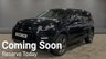 USED 2018 18 LAND ROVER DISCOVERY SPORT 2.0 eD4 SE Tech SUV 5dr Diesel Manual Euro 6 (s/s) (5 Seat) (150 ps) A STUNNING ADDITION FINISHED IN FACTORY BLACK PAINT+ONLY 1 FORMER KEEPER+SERVICE HISTORY+DIESEL+ULEZ COMPLIANT+PRIVACY GLASS+HALF LEATHER INTERIOR+SATELLITE NAVIGATION+PARK ASSIST+CLIMATE CONTROL+18 INCH ALLOY WHEELS+1 FULL YEARS MOT PRIOR TO COLLECTION+CALL NOW TO ARRANGE A VIEWING!!!!!!!!!!!!!!!!!!!!!!!!!!!!!!!!!!!