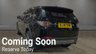 USED 2018 18 LAND ROVER DISCOVERY SPORT 2.0 eD4 SE Tech SUV 5dr Diesel Manual Euro 6 (s/s) (5 Seat) (150 ps) A STUNNING ADDITION FINISHED IN FACTORY BLACK PAINT+ONLY 1 FORMER KEEPER+SERVICE HISTORY+DIESEL+ULEZ COMPLIANT+PRIVACY GLASS+HALF LEATHER INTERIOR+SATELLITE NAVIGATION+PARK ASSIST+CLIMATE CONTROL+18 INCH ALLOY WHEELS+1 FULL YEARS MOT PRIOR TO COLLECTION+CALL NOW TO ARRANGE A VIEWING!!!!!!!!!!!!!!!!!!!!!!!!!!!!!!!!!!!