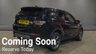 USED 2018 18 LAND ROVER DISCOVERY SPORT 2.0 eD4 SE Tech SUV 5dr Diesel Manual Euro 6 (s/s) (5 Seat) (150 ps) A STUNNING ADDITION FINISHED IN FACTORY BLACK PAINT+ONLY 1 FORMER KEEPER+SERVICE HISTORY+DIESEL+ULEZ COMPLIANT+PRIVACY GLASS+HALF LEATHER INTERIOR+SATELLITE NAVIGATION+PARK ASSIST+CLIMATE CONTROL+18 INCH ALLOY WHEELS+1 FULL YEARS MOT PRIOR TO COLLECTION+CALL NOW TO ARRANGE A VIEWING!!!!!!!!!!!!!!!!!!!!!!!!!!!!!!!!!!!