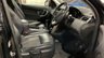 USED 2018 18 LAND ROVER DISCOVERY SPORT 2.0 eD4 SE Tech SUV 5dr Diesel Manual Euro 6 (s/s) (5 Seat) (150 ps) A STUNNING ADDITION FINISHED IN FACTORY BLACK PAINT+ONLY 1 FORMER KEEPER+SERVICE HISTORY+DIESEL+ULEZ COMPLIANT+PRIVACY GLASS+HALF LEATHER INTERIOR+SATELLITE NAVIGATION+PARK ASSIST+CLIMATE CONTROL+18 INCH ALLOY WHEELS+1 FULL YEARS MOT PRIOR TO COLLECTION+CALL NOW TO ARRANGE A VIEWING!!!!!!!!!!!!!!!!!!!!!!!!!!!!!!!!!!!