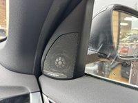 USED 2019 68 BMW X1 2.0 20i xLine SUV 5dr Petrol DCT sDrive Euro 6 (s/s) (192 ps) NAVIGATION PLUS / HEAD UP / CAMERA