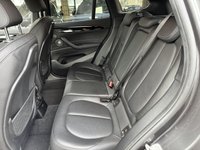 USED 2019 68 BMW X1 2.0 20i xLine SUV 5dr Petrol DCT sDrive Euro 6 (s/s) (192 ps) NAVIGATION PLUS / HEAD UP / CAMERA