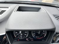 USED 2019 68 BMW X1 2.0 20i xLine SUV 5dr Petrol DCT sDrive Euro 6 (s/s) (192 ps) NAVIGATION PLUS / HEAD UP / CAMERA