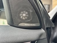 USED 2019 68 BMW X1 2.0 20i xLine SUV 5dr Petrol DCT sDrive Euro 6 (s/s) (192 ps) NAVIGATION PLUS / HEAD UP / CAMERA