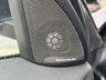 USED 2019 68 BMW X1 2.0 20i xLine SUV 5dr Petrol DCT sDrive Euro 6 (s/s) (192 ps) NAVIGATION PLUS / HEAD UP / CAMERA