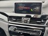 USED 2019 68 BMW X1 2.0 20i xLine SUV 5dr Petrol DCT sDrive Euro 6 (s/s) (192 ps) NAVIGATION PLUS / HEAD UP / CAMERA