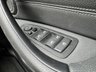 USED 2019 68 BMW X1 2.0 20i xLine SUV 5dr Petrol DCT sDrive Euro 6 (s/s) (192 ps) NAVIGATION PLUS / HEAD UP / CAMERA