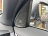 USED 2019 68 BMW X1 2.0 20i xLine SUV 5dr Petrol DCT sDrive Euro 6 (s/s) (192 ps) NAVIGATION PLUS / HEAD UP / CAMERA