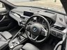 USED 2019 68 BMW X1 2.0 20i xLine SUV 5dr Petrol DCT sDrive Euro 6 (s/s) (192 ps) NAVIGATION PLUS / HEAD UP / CAMERA