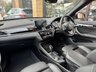 USED 2019 68 BMW X1 2.0 20i xLine SUV 5dr Petrol DCT sDrive Euro 6 (s/s) (192 ps) NAVIGATION PLUS / HEAD UP / CAMERA