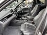 USED 2019 68 BMW X1 2.0 20i xLine SUV 5dr Petrol DCT sDrive Euro 6 (s/s) (192 ps) NAVIGATION PLUS / HEAD UP / CAMERA