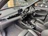 USED 2019 68 BMW X1 2.0 20i xLine SUV 5dr Petrol DCT sDrive Euro 6 (s/s) (192 ps) NAVIGATION PLUS / HEAD UP / CAMERA