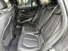USED 2019 68 BMW X1 2.0 20i xLine SUV 5dr Petrol DCT sDrive Euro 6 (s/s) (192 ps) NAVIGATION PLUS / HEAD UP / CAMERA