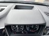 USED 2019 68 BMW X1 2.0 20i xLine SUV 5dr Petrol DCT sDrive Euro 6 (s/s) (192 ps) NAVIGATION PLUS / HEAD UP / CAMERA