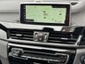 USED 2019 68 BMW X1 2.0 20i xLine SUV 5dr Petrol DCT sDrive Euro 6 (s/s) (192 ps) NAVIGATION PLUS / HEAD UP / CAMERA