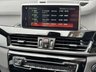 USED 2019 68 BMW X1 2.0 20i xLine SUV 5dr Petrol DCT sDrive Euro 6 (s/s) (192 ps) NAVIGATION PLUS / HEAD UP / CAMERA