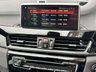 USED 2019 68 BMW X1 2.0 20i xLine SUV 5dr Petrol DCT sDrive Euro 6 (s/s) (192 ps) NAVIGATION PLUS / HEAD UP / CAMERA