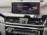 USED 2019 68 BMW X1 2.0 20i xLine SUV 5dr Petrol DCT sDrive Euro 6 (s/s) (192 ps) NAVIGATION PLUS / HEAD UP / CAMERA