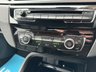 USED 2019 68 BMW X1 2.0 20i xLine SUV 5dr Petrol DCT sDrive Euro 6 (s/s) (192 ps) NAVIGATION PLUS / HEAD UP / CAMERA