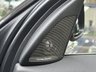 USED 2019 68 BMW X1 2.0 20i xLine SUV 5dr Petrol DCT sDrive Euro 6 (s/s) (192 ps) NAVIGATION PLUS / HEAD UP / CAMERA