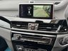 USED 2019 68 BMW X1 2.0 20i xLine SUV 5dr Petrol DCT sDrive Euro 6 (s/s) (192 ps) NAVIGATION PLUS / HEAD UP / CAMERA