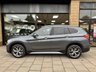 USED 2019 68 BMW X1 2.0 20i xLine SUV 5dr Petrol DCT sDrive Euro 6 (s/s) (192 ps) NAVIGATION PLUS / HEAD UP / CAMERA