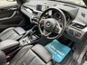 USED 2019 68 BMW X1 2.0 20i xLine SUV 5dr Petrol DCT sDrive Euro 6 (s/s) (192 ps) NAVIGATION PLUS / HEAD UP / CAMERA