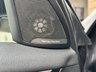 USED 2019 68 BMW X1 2.0 20i xLine SUV 5dr Petrol DCT sDrive Euro 6 (s/s) (192 ps) NAVIGATION PLUS / HEAD UP / CAMERA