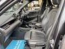 USED 2019 68 BMW X1 2.0 20i xLine SUV 5dr Petrol DCT sDrive Euro 6 (s/s) (192 ps) NAVIGATION PLUS / HEAD UP / CAMERA