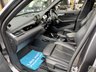 USED 2019 68 BMW X1 2.0 20i xLine SUV 5dr Petrol DCT sDrive Euro 6 (s/s) (192 ps) NAVIGATION PLUS / HEAD UP / CAMERA