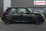 USED 2019 68 MINI HATCH 1.5 Cooper Sport Hatchback 3dr Petrol Manual Euro 6 (s/s) (136 ps) &pound;4,225 Extras, Navigation Pack, Mini Driving Modes, Heads Up Display, Comfort Plus Pack &pound;4,225 Extras, Navigation Pack, Mini Driving Modes, Heads Up Display, Comfort Plus Pack