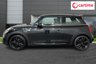 USED 2019 68 MINI HATCH 1.5 Cooper Sport Hatchback 3dr Petrol Manual Euro 6 (s/s) (136 ps) &pound;4,225 Extras, Navigation Pack, Mini Driving Modes, Heads Up Display, Comfort Plus Pack &pound;4,225 Extras, Navigation Pack, Mini Driving Modes, Heads Up Display, Comfort Plus Pack