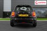 USED 2019 68 MINI HATCH 1.5 Cooper Sport Hatchback 3dr Petrol Manual Euro 6 (s/s) (136 ps) &pound;4,225 Extras, Navigation Pack, Mini Driving Modes, Heads Up Display, Comfort Plus Pack &pound;4,225 Extras, Navigation Pack, Mini Driving Modes, Heads Up Display, Comfort Plus Pack