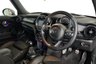 USED 2019 68 MINI HATCH 1.5 Cooper Sport Hatchback 3dr Petrol Manual Euro 6 (s/s) (136 ps) &pound;4,225 Extras, Navigation Pack, Mini Driving Modes, Heads Up Display, Comfort Plus Pack &pound;4,225 Extras, Navigation Pack, Mini Driving Modes, Heads Up Display, Comfort Plus Pack