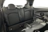 USED 2019 68 MINI HATCH 1.5 Cooper Sport Hatchback 3dr Petrol Manual Euro 6 (s/s) (136 ps) &pound;4,225 Extras, Navigation Pack, Mini Driving Modes, Heads Up Display, Comfort Plus Pack &pound;4,225 Extras, Navigation Pack, Mini Driving Modes, Heads Up Display, Comfort Plus Pack