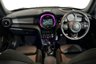 USED 2019 68 MINI HATCH 1.5 Cooper Sport Hatchback 3dr Petrol Manual Euro 6 (s/s) (136 ps) &pound;4,225 Extras, Navigation Pack, Mini Driving Modes, Heads Up Display, Comfort Plus Pack &pound;4,225 Extras, Navigation Pack, Mini Driving Modes, Heads Up Display, Comfort Plus Pack