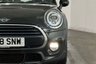 USED 2019 68 MINI HATCH 1.5 Cooper Sport Hatchback 3dr Petrol Manual Euro 6 (s/s) (136 ps) &pound;4,225 Extras, Navigation Pack, Mini Driving Modes, Heads Up Display, Comfort Plus Pack &pound;4,225 Extras, Navigation Pack, Mini Driving Modes, Heads Up Display, Comfort Plus Pack