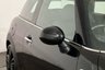 USED 2019 68 MINI HATCH 1.5 Cooper Sport Hatchback 3dr Petrol Manual Euro 6 (s/s) (136 ps) &pound;4,225 Extras, Navigation Pack, Mini Driving Modes, Heads Up Display, Comfort Plus Pack &pound;4,225 Extras, Navigation Pack, Mini Driving Modes, Heads Up Display, Comfort Plus Pack