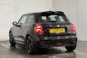 USED 2019 68 MINI HATCH 1.5 Cooper Sport Hatchback 3dr Petrol Manual Euro 6 (s/s) (136 ps) &pound;4,225 Extras, Navigation Pack, Mini Driving Modes, Heads Up Display, Comfort Plus Pack &pound;4,225 Extras, Navigation Pack, Mini Driving Modes, Heads Up Display, Comfort Plus Pack
