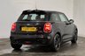 USED 2019 68 MINI HATCH 1.5 Cooper Sport Hatchback 3dr Petrol Manual Euro 6 (s/s) (136 ps) &pound;4,225 Extras, Navigation Pack, Mini Driving Modes, Heads Up Display, Comfort Plus Pack &pound;4,225 Extras, Navigation Pack, Mini Driving Modes, Heads Up Display, Comfort Plus Pack