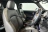 USED 2019 68 MINI HATCH 1.5 Cooper Sport Hatchback 3dr Petrol Manual Euro 6 (s/s) (136 ps) &pound;4,225 Extras, Navigation Pack, Mini Driving Modes, Heads Up Display, Comfort Plus Pack &pound;4,225 Extras, Navigation Pack, Mini Driving Modes, Heads Up Display, Comfort Plus Pack