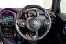 USED 2019 68 MINI HATCH 1.5 Cooper Sport Hatchback 3dr Petrol Manual Euro 6 (s/s) (136 ps) &pound;4,225 Extras, Navigation Pack, Mini Driving Modes, Heads Up Display, Comfort Plus Pack &pound;4,225 Extras, Navigation Pack, Mini Driving Modes, Heads Up Display, Comfort Plus Pack