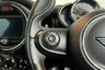 USED 2019 68 MINI HATCH 1.5 Cooper Sport Hatchback 3dr Petrol Manual Euro 6 (s/s) (136 ps) &pound;4,225 Extras, Navigation Pack, Mini Driving Modes, Heads Up Display, Comfort Plus Pack &pound;4,225 Extras, Navigation Pack, Mini Driving Modes, Heads Up Display, Comfort Plus Pack