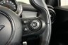 USED 2019 68 MINI HATCH 1.5 Cooper Sport Hatchback 3dr Petrol Manual Euro 6 (s/s) (136 ps) &pound;4,225 Extras, Navigation Pack, Mini Driving Modes, Heads Up Display, Comfort Plus Pack &pound;4,225 Extras, Navigation Pack, Mini Driving Modes, Heads Up Display, Comfort Plus Pack