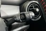 USED 2019 68 MINI HATCH 1.5 Cooper Sport Hatchback 3dr Petrol Manual Euro 6 (s/s) (136 ps) &pound;4,225 Extras, Navigation Pack, Mini Driving Modes, Heads Up Display, Comfort Plus Pack &pound;4,225 Extras, Navigation Pack, Mini Driving Modes, Heads Up Display, Comfort Plus Pack