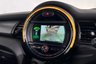 USED 2019 68 MINI HATCH 1.5 Cooper Sport Hatchback 3dr Petrol Manual Euro 6 (s/s) (136 ps) &pound;4,225 Extras, Navigation Pack, Mini Driving Modes, Heads Up Display, Comfort Plus Pack &pound;4,225 Extras, Navigation Pack, Mini Driving Modes, Heads Up Display, Comfort Plus Pack
