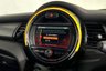 USED 2019 68 MINI HATCH 1.5 Cooper Sport Hatchback 3dr Petrol Manual Euro 6 (s/s) (136 ps) &pound;4,225 Extras, Navigation Pack, Mini Driving Modes, Heads Up Display, Comfort Plus Pack &pound;4,225 Extras, Navigation Pack, Mini Driving Modes, Heads Up Display, Comfort Plus Pack